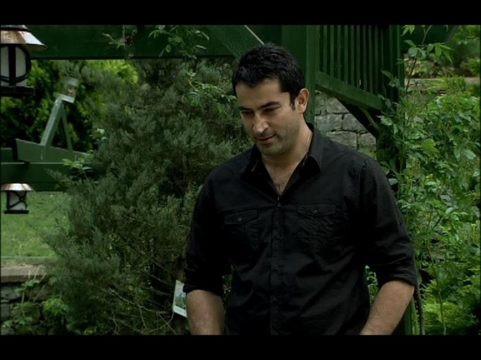 331945_250777194964577_218292388213058_667936_1533471708_o