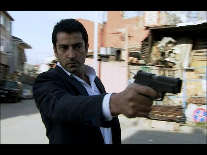 341026_246496098726020_218292388213058_654738_1975961697_o