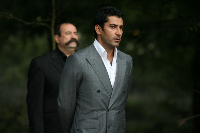 Ezel16