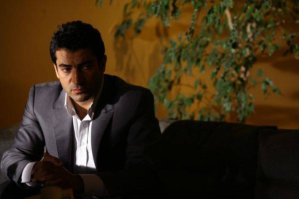 Ezel18