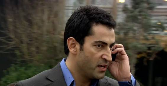Ezel33