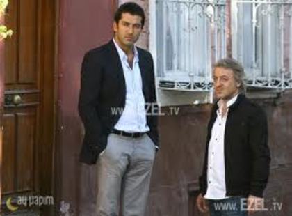 Ezel23