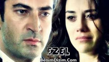 Ezel31 - Ezel