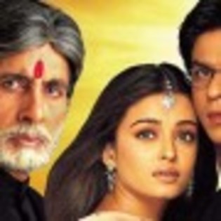 Mohabbatein_1242205226_3_2000 - mohabbatein