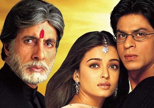 Mohabbatein_1242205226_3_2000 (1)