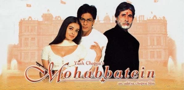 Mohabbatein_1246526829_0_2000 - mohabbatein