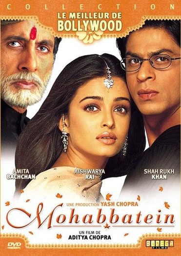 Mohabbatein_1246526830_3_2000