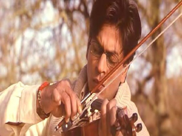 Mohabbatein_1246820111_1_2000 - mohabbatein