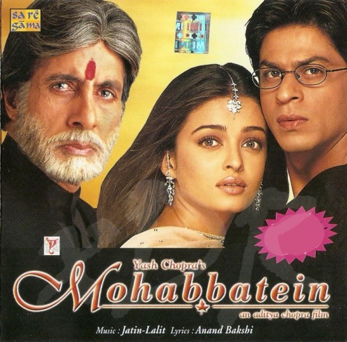 Mohabbatein_1297623551_2000 - mohabbatein