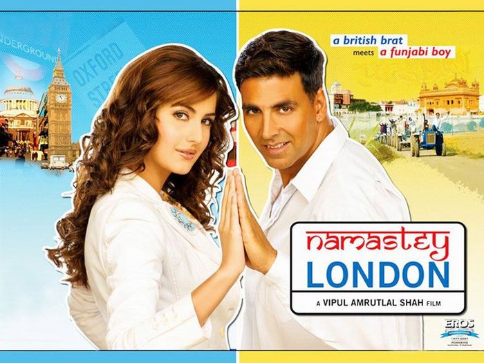 260082_250982501582995_224334444247801_1232995_3281035_n - Namastey London