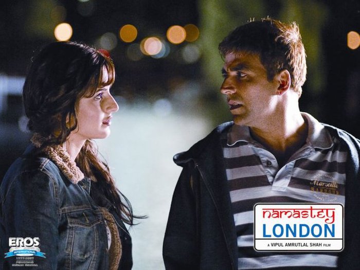 263146_250982311583014_224334444247801_1232988_4798056_n - Namastey London