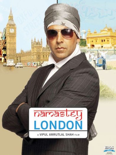 271051_250982358249676_224334444247801_1232990_4685162_n - Namastey London