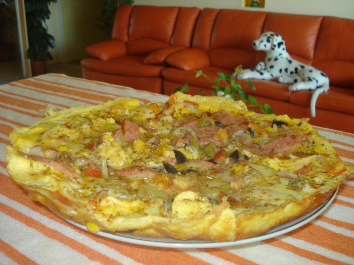 GOGOSAR ROSU,CASCAVAL...