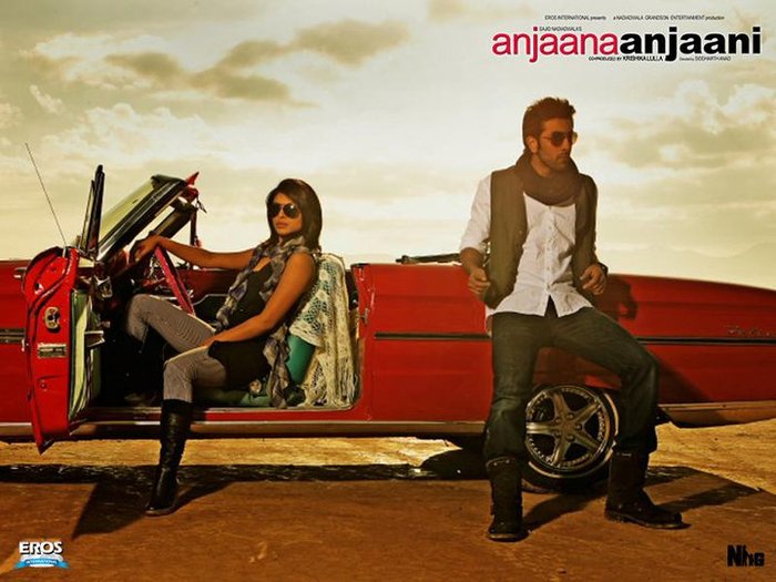 262041_249539865060592_224334444247801_1226621_1461414_n - Anjaana Anjaani