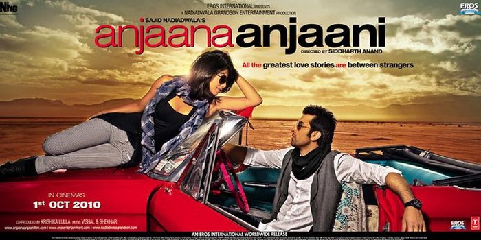 268229_249539968393915_224334444247801_1226624_4796228_n - Anjaana Anjaani