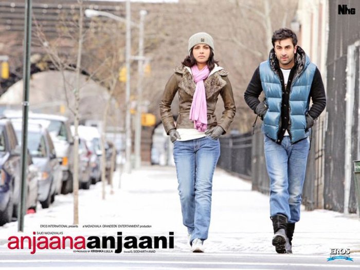 270323_249539541727291_224334444247801_1226614_2115876_n (1) - Anjaana Anjaani