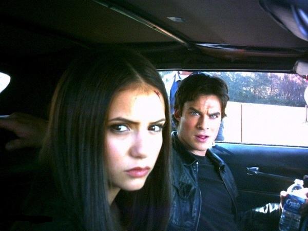30106423_ALKILHYJQ - The Vampires Diaries