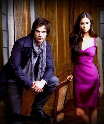 30106437_MWLMWSQRF - The Vampires Diaries