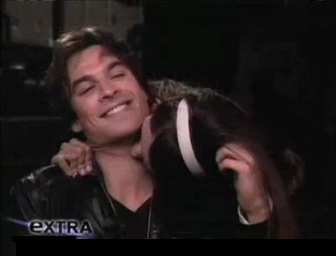 30106446_JMFAWUQIQ - The Vampires Diaries