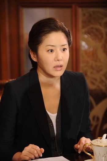 ko hyun jung4