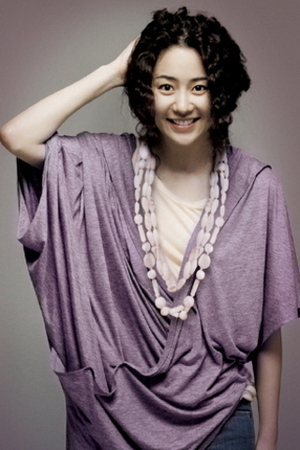 ko-hyun-jung-profile