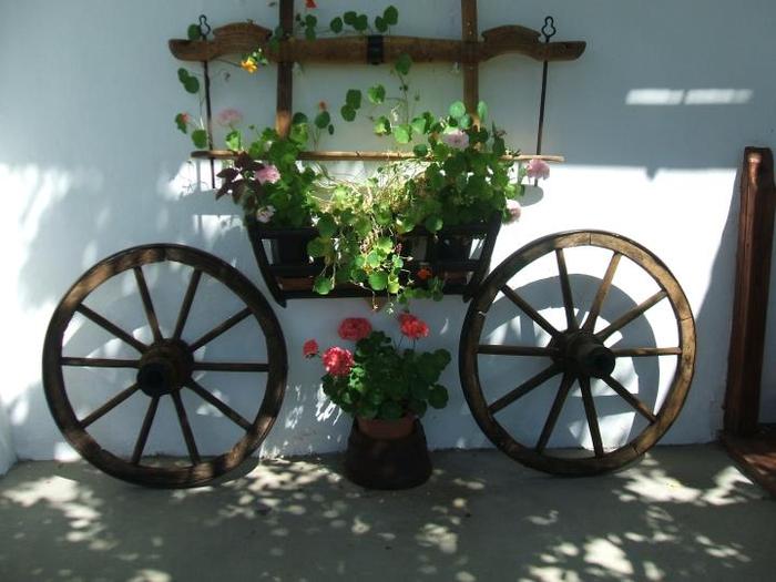 301785_195197407214874_100001738477193_468052_3098179_n - Casa noastra