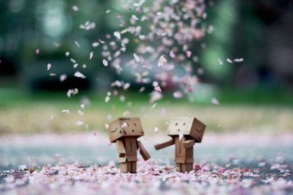 255677_216924641664067_100000395973250_736604_1665410_n_large