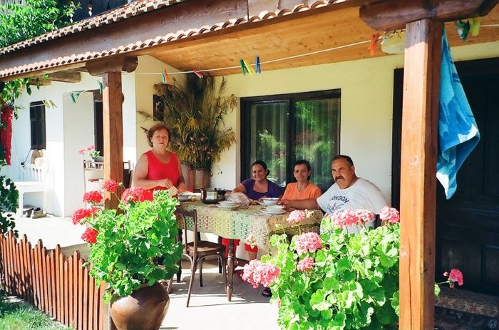 307326_199094106825204_100001738477193_479695_79718872_n - Casa noastra