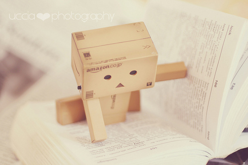 4562929409_2a15f09fd8_z_large