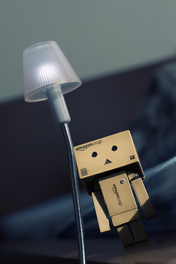 5011975006_8eee939cb0_z_large