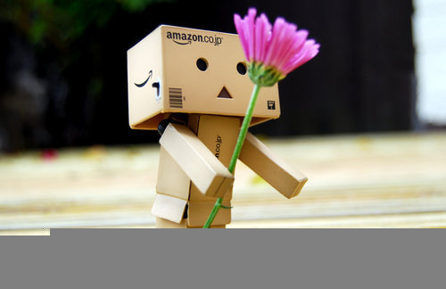 tumblr_kunm16ytCm1qaq79bo1_500_large