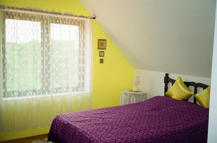 301785_195197423881539_100001738477193_468056_6923291_n - Imagini interioare