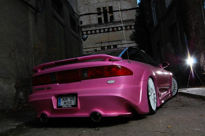 pink-ford-probe-by-ramona-6a6494b0b6802db89-920-0-1-95-0[1] - masini tunate