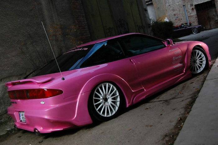 pink-ford-probe-by-ramona-765b64b0b700ec879-920-0-1-95-0[1] - masini tunate