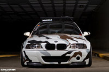 tuning-bmw-un-m3-camuflat-special-pentru-mediul-c65b9de5fca825dec-200-133-2-95-1[1] - masini tunate