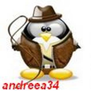 linux penguins - Poze linux penguins