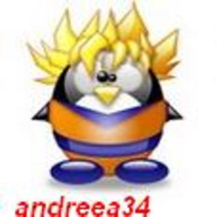 linux penguins - Poze linux penguins