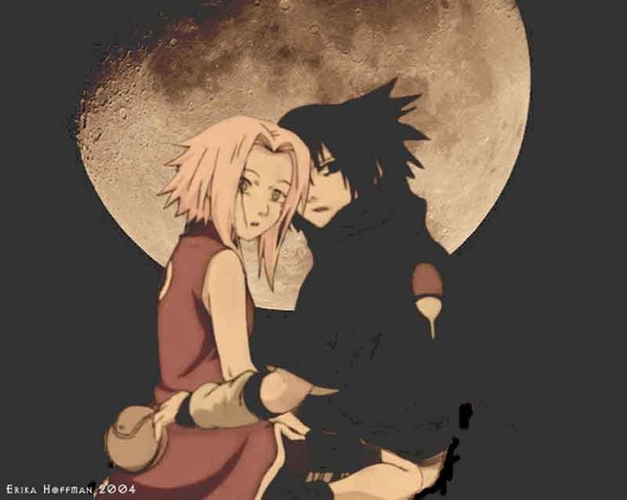  - 2 sasusaku