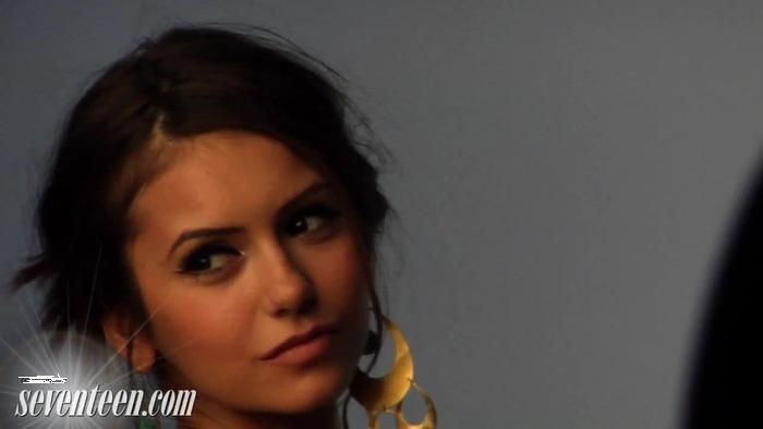 30106953_UJGBRJAUM - Nina Dobrev