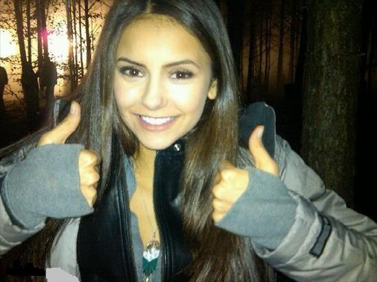 30107003_KHRBLPPHP - Nina Dobrev