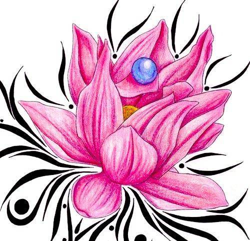 tatuaj-Lotus%20Tattoos - Tatuaje