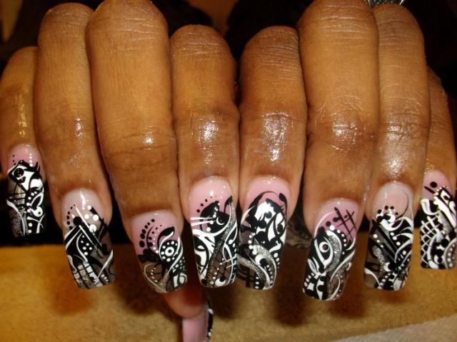 Art-nails-design1