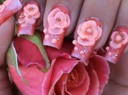 images (3)