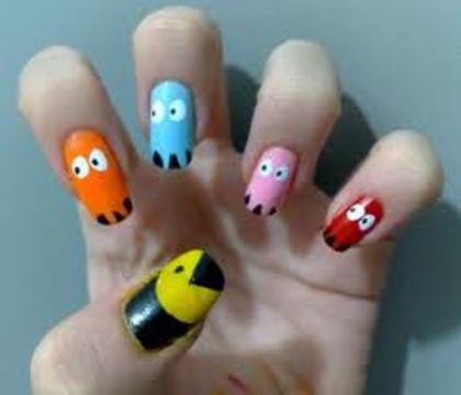 images (5)