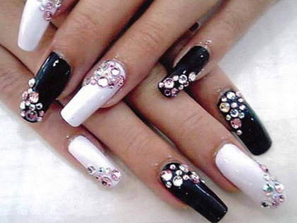 nail10 - Unghii