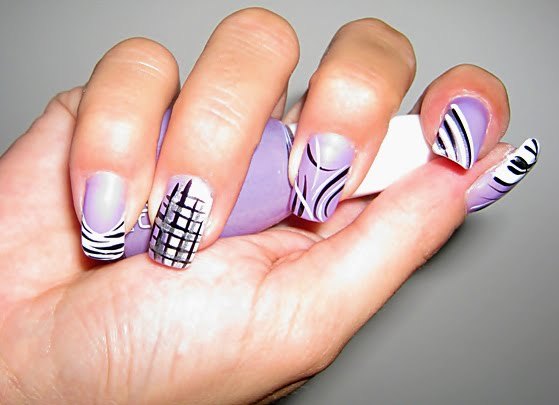 nail 279