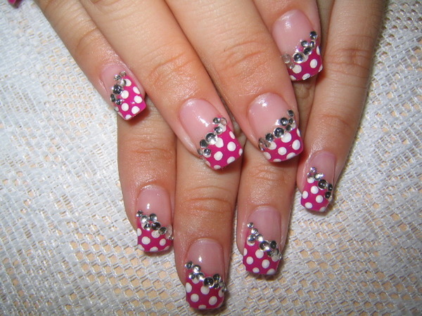 Nails-Designs-3 - Unghii
