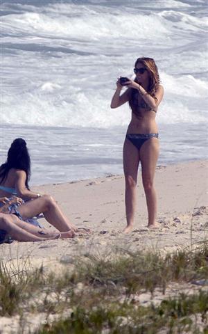 jujgdxxx - Miley l plaja