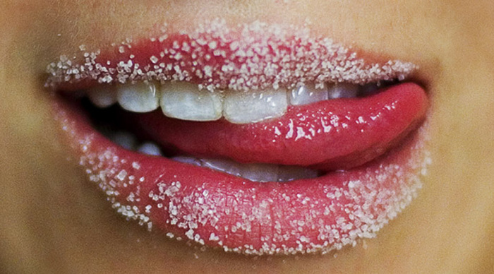 Copyrighted_Image_Reuse_Prohibited_701328 - Buze