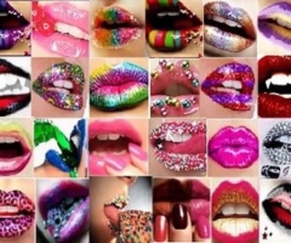 Seductive_Lips_Wallpaper_3xh6_thumb - Buze